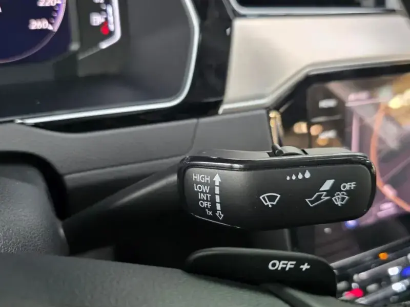 2021 Volkswagen Passat с пробегом 46 533 км