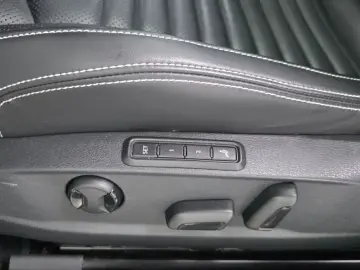 2021 Volkswagen Passat с пробегом 46 533 км