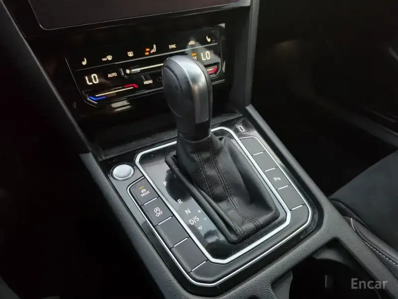2021 Volkswagen Passat с пробегом 86 568 км