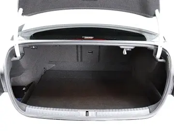 2021 Volkswagen Passat с пробегом 55 538 км