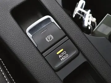 2021 Volkswagen Passat с пробегом 55 538 км