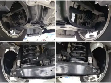 2021 Volkswagen Passat с пробегом 55 538 км