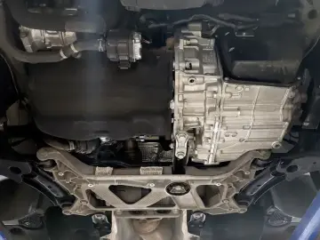 2021 Volkswagen Passat с пробегом 55 538 км