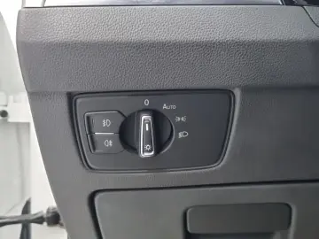 2021 Volkswagen Passat с пробегом 89 858 км