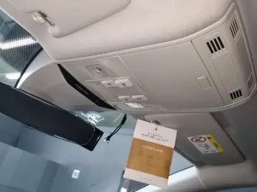 2021 Volkswagen Passat с пробегом 89 858 км