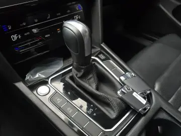 2021 Volkswagen Passat с пробегом 53 778 км