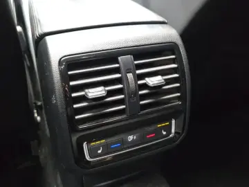 2021 Volkswagen Passat с пробегом 53 778 км