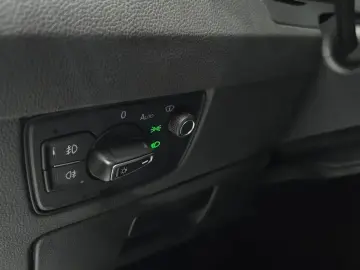 2021 Volkswagen Passat с пробегом 53 778 км