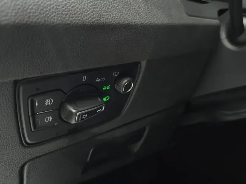 2021 Volkswagen Passat с пробегом 53 778 км