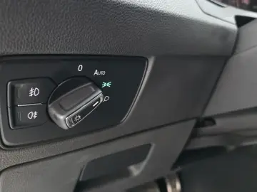 2022 Volkswagen Passat с пробегом 68 798 км