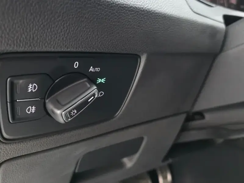 2022 Volkswagen Passat с пробегом 68 798 км