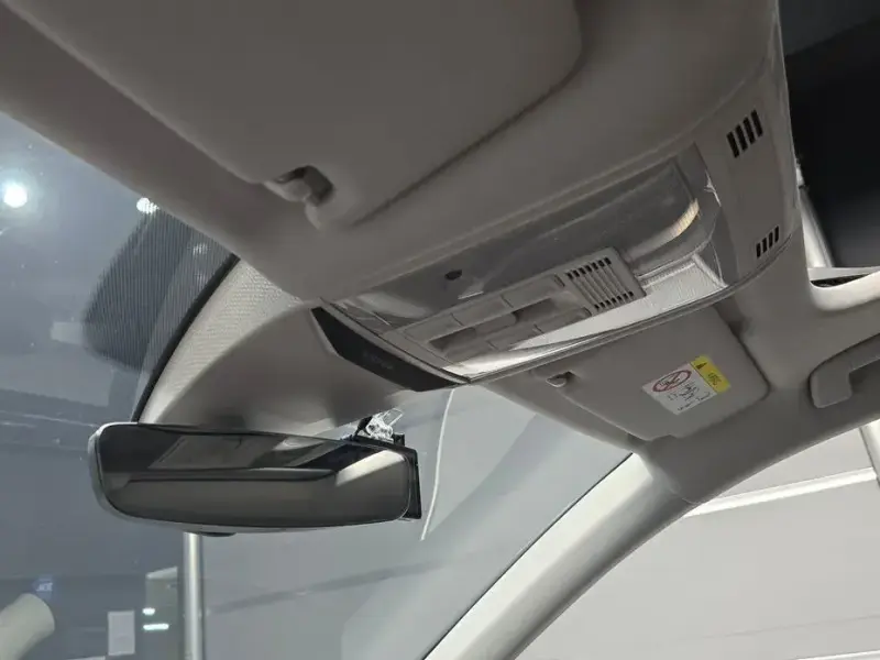 2021 Volkswagen Passat с пробегом 53 778 км