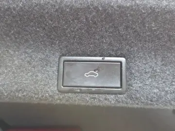 2021 Volkswagen Passat с пробегом 53 778 км