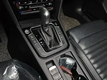 2021 Volkswagen Passat с пробегом 73 434 км
