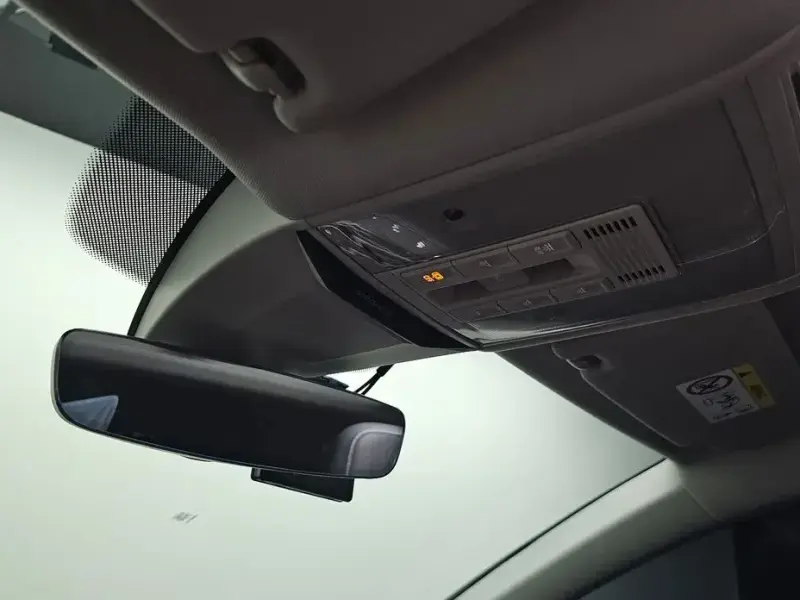 2021 Volkswagen Passat с пробегом 73 434 км