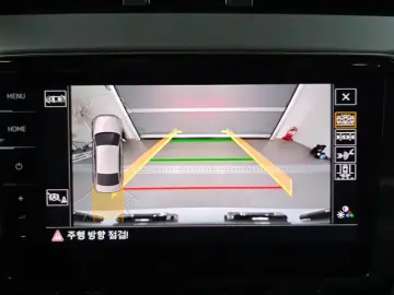 2022 Volkswagen Passat с пробегом 67 592 км