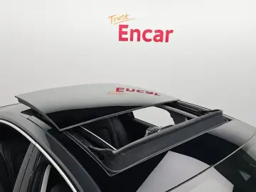 2021 Volkswagen Passat с пробегом 73 434 км