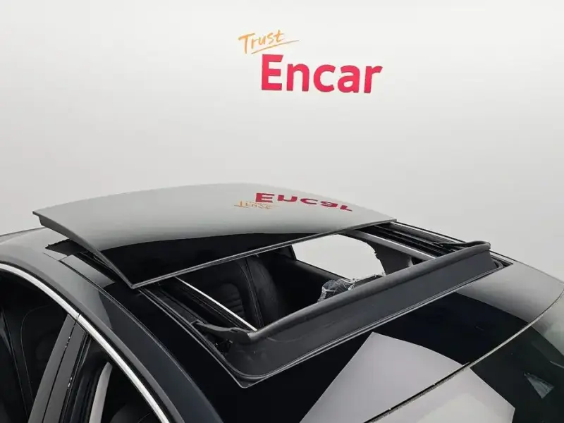 2021 Volkswagen Passat с пробегом 73 434 км