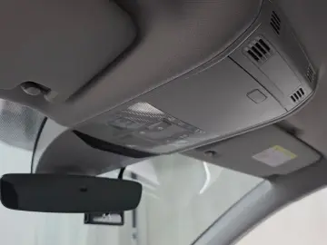2022 Volkswagen Passat с пробегом 67 592 км