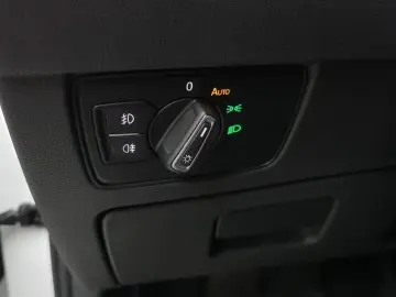 2022 Volkswagen Passat с пробегом 67 592 км