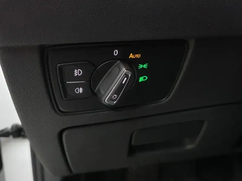 2022 Volkswagen Passat с пробегом 67 592 км