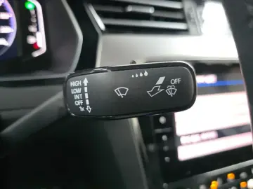 2022 Volkswagen Passat с пробегом 67 592 км