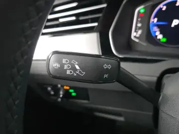 2022 Volkswagen Passat с пробегом 67 592 км