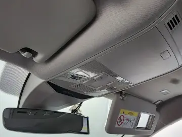 2021 Volkswagen Passat с пробегом 40 191 км