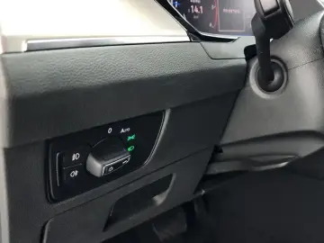2021 Volkswagen Passat с пробегом 40 191 км