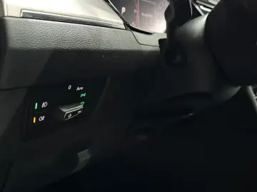 2021 Volkswagen Passat с пробегом 87 093 км