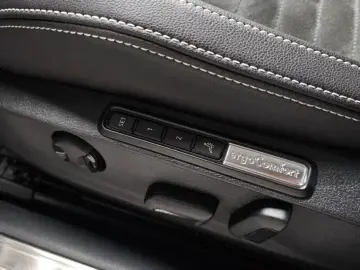2021 Volkswagen Passat с пробегом 87 093 км