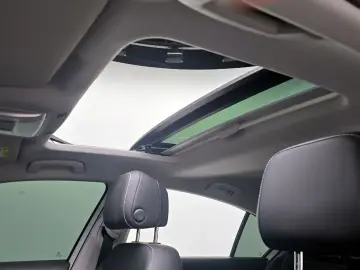 2022 Volkswagen Passat с пробегом 38 584 км