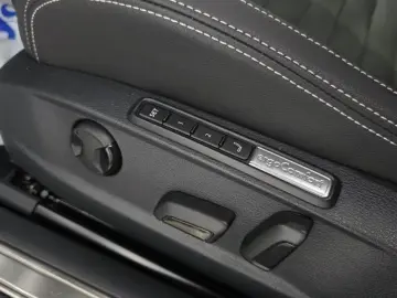 2022 Volkswagen Passat с пробегом 51 788 км