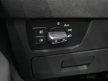 2022 Volkswagen Passat с пробегом 51 788 км
