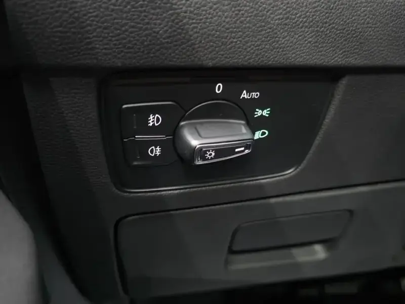 2022 Volkswagen Passat с пробегом 51 788 км