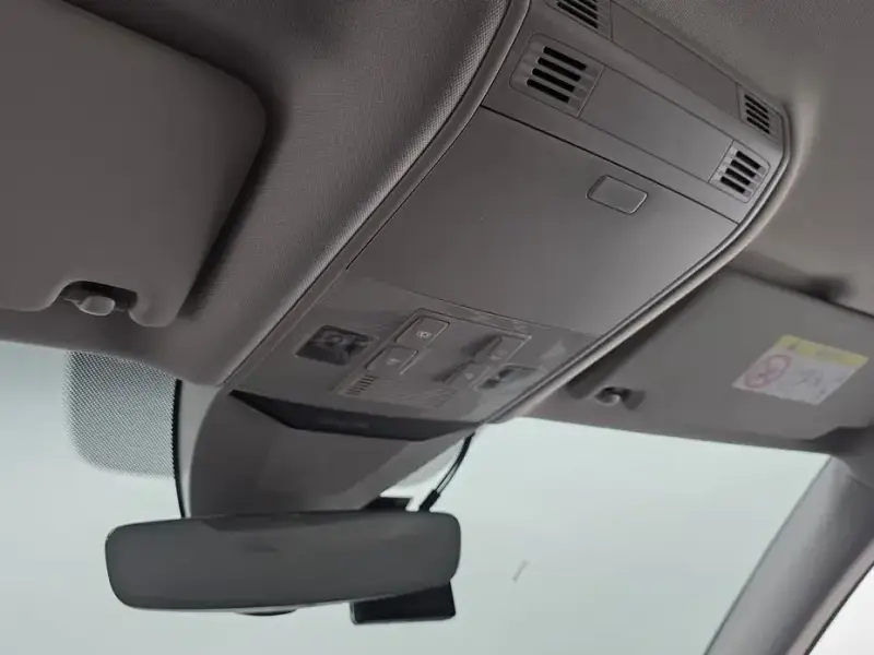 2022 Volkswagen Passat с пробегом 51 788 км