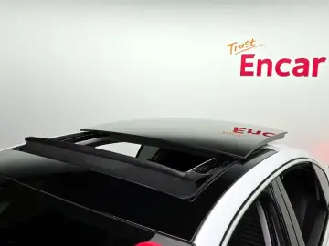 2021 Volkswagen Passat с пробегом 51 179 км
