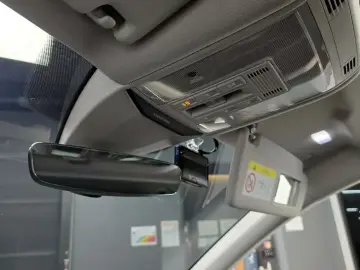 2021 Volkswagen Passat с пробегом 51 179 км