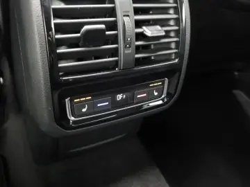 2021 Volkswagen Passat с пробегом 47 164 км