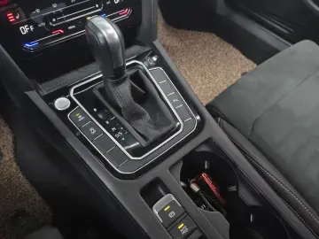 2022 Volkswagen Passat с пробегом 29 313 км