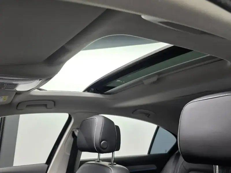 2021 Volkswagen Passat с пробегом 47 164 км