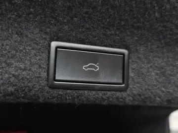 2021 Volkswagen Passat с пробегом 47 164 км