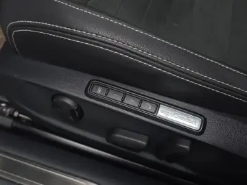 2022 Volkswagen Passat с пробегом 29 313 км