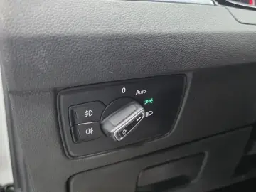 2022 Volkswagen Passat с пробегом 29 313 км