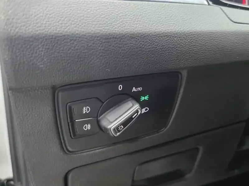 2022 Volkswagen Passat с пробегом 29 313 км