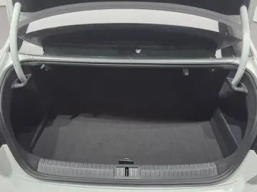2022 Volkswagen Passat с пробегом 29 313 км