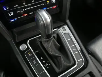 2021 Volkswagen Passat с пробегом 100 019 км