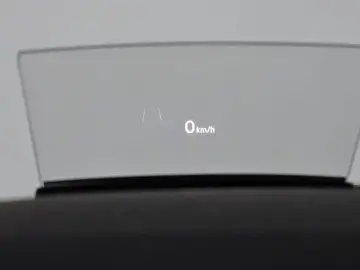 2021 Volkswagen Passat с пробегом 12 842 км