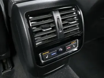 2021 Volkswagen Passat с пробегом 100 019 км