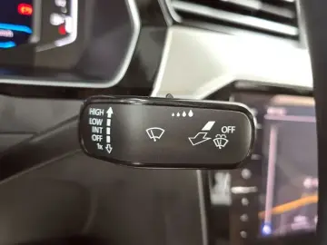 2021 Volkswagen Passat с пробегом 100 019 км